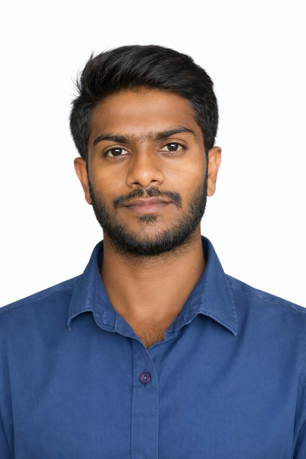 Marketing & Networking Coordinator