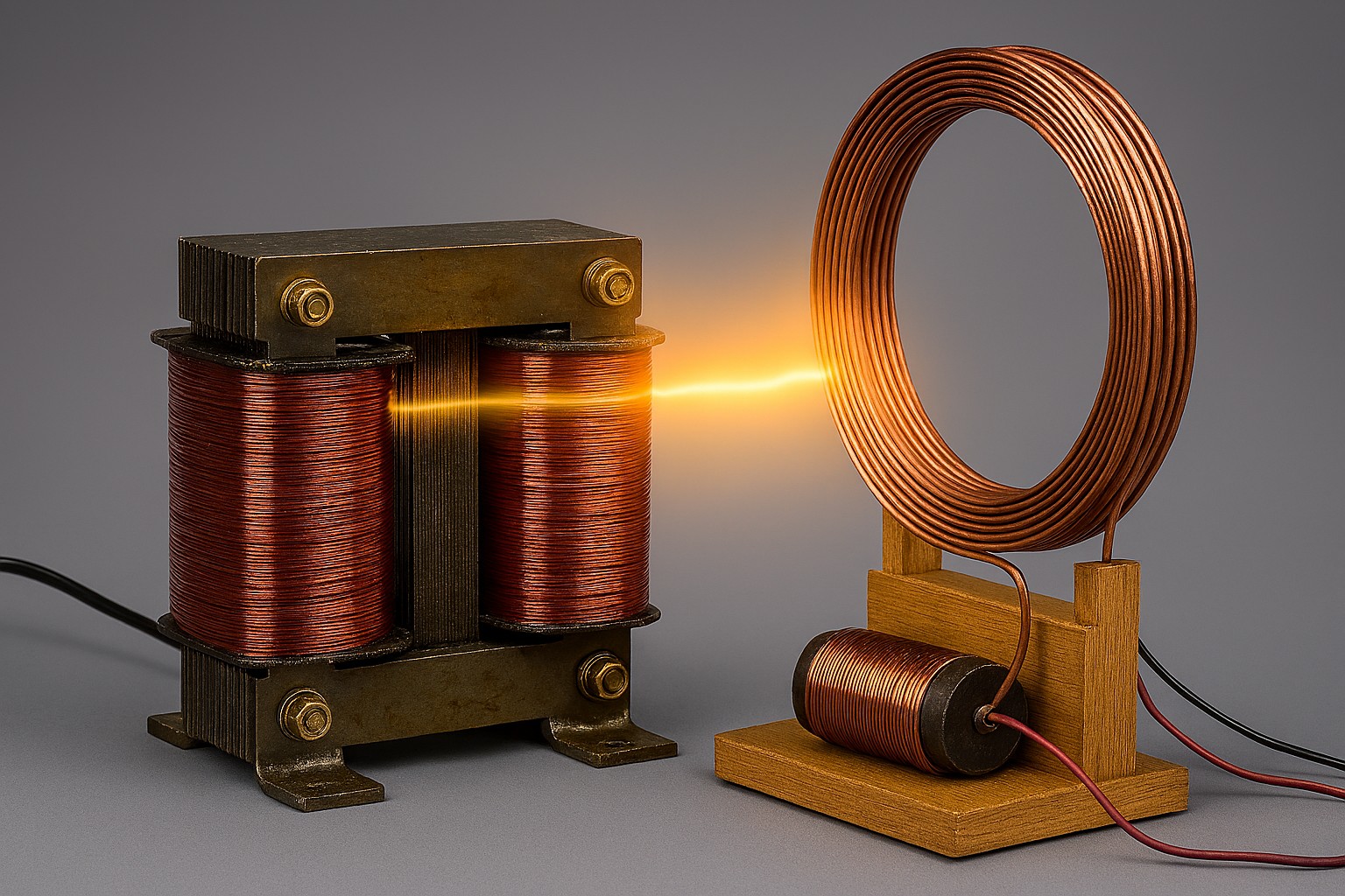 Transformer Workshop